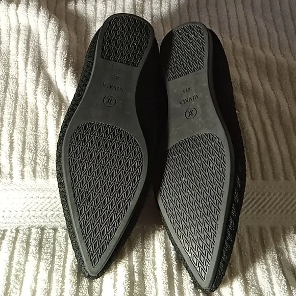 VIVAIA - Picture 5 of 9